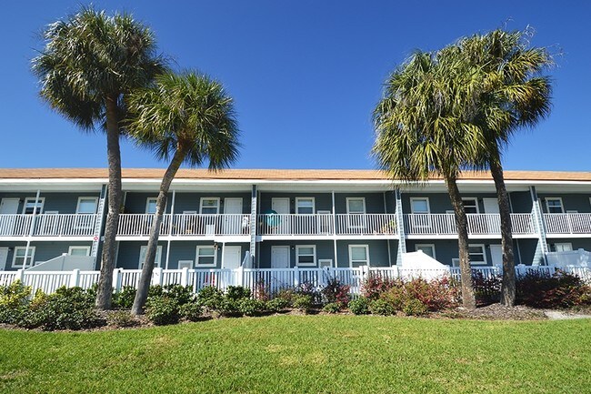 The Manhattan Luxury Apartments Tampa Fl Building Photo The Manhattan Luxury Apartments