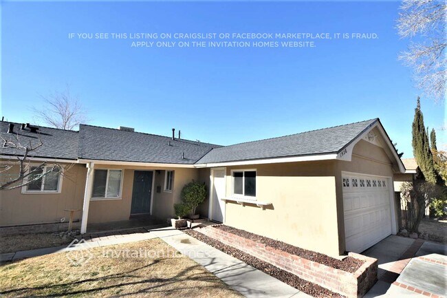 Building Photo - 1438 Indian Sage Rd