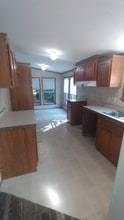 Building Photo - 2500 Mann Rd