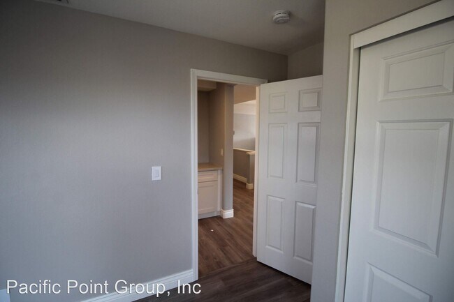 Building Photo - 5 br, 2.5 bath House - 2731 Zinfandel Ct