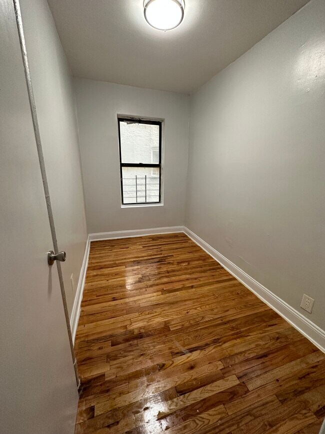219 W 145th St Unit 10 New York NY 10039 Room For Rent In New York 219-w-145th-st-unit-10-new-york-ny-10039-room-for-rent-in-new-york