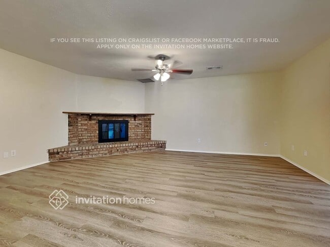 Building Photo - 5541 Gates Dr