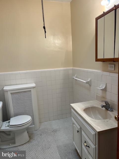 Foto del edificio - 6443 Vine St