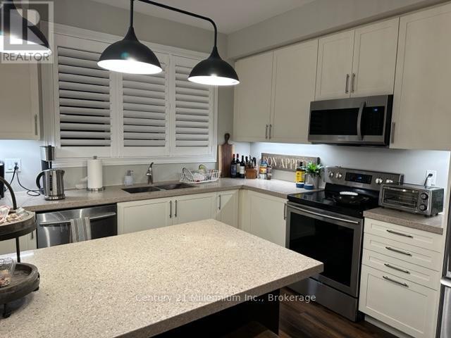 Photo du bâtiment - 15 Lett Ave