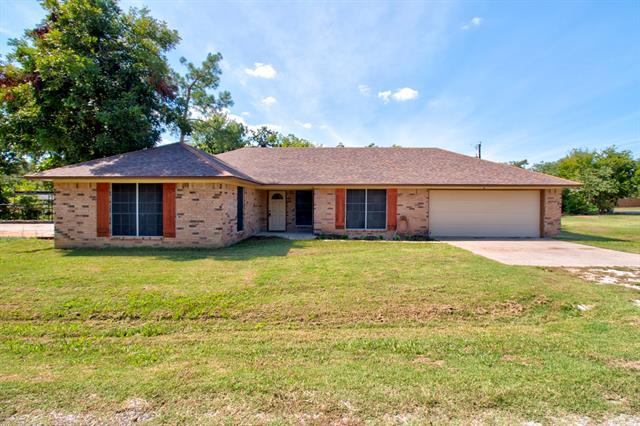 Foto principal - 373 Old Shawnee Trail Dr