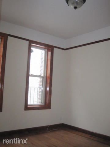 Foto del edificio - 6919 6th Ave