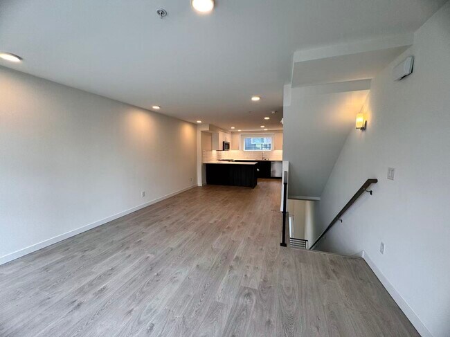 Foto del edificio - 11208 Pinehurst Way NE