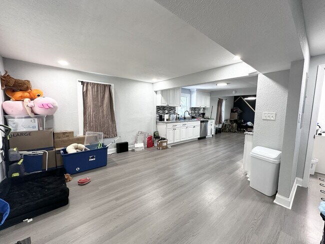 Foto del edificio - 1029 Willingham St