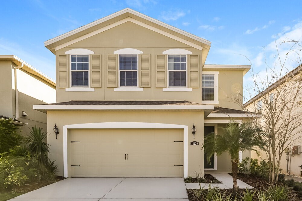 Foto principal - 11139 Abaco Island Ave