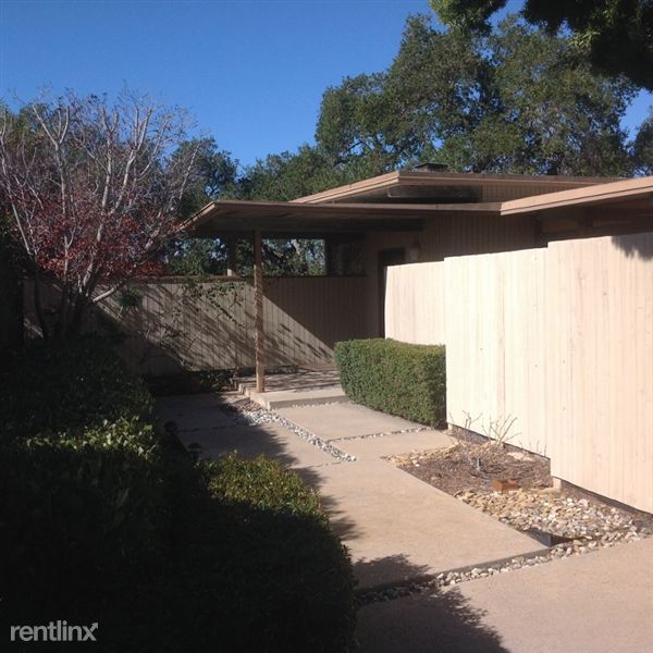 Primary Photo - 605 San Roque Rd