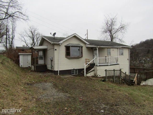 Primary Photo - 618 Whitley St