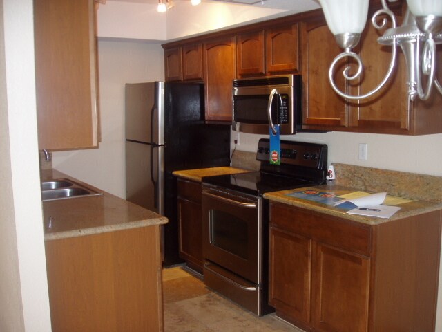 Foto del edificio - 3807 N 30th St