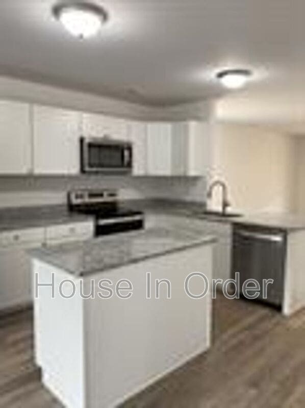 Building Photo - 60 Patriot Pl