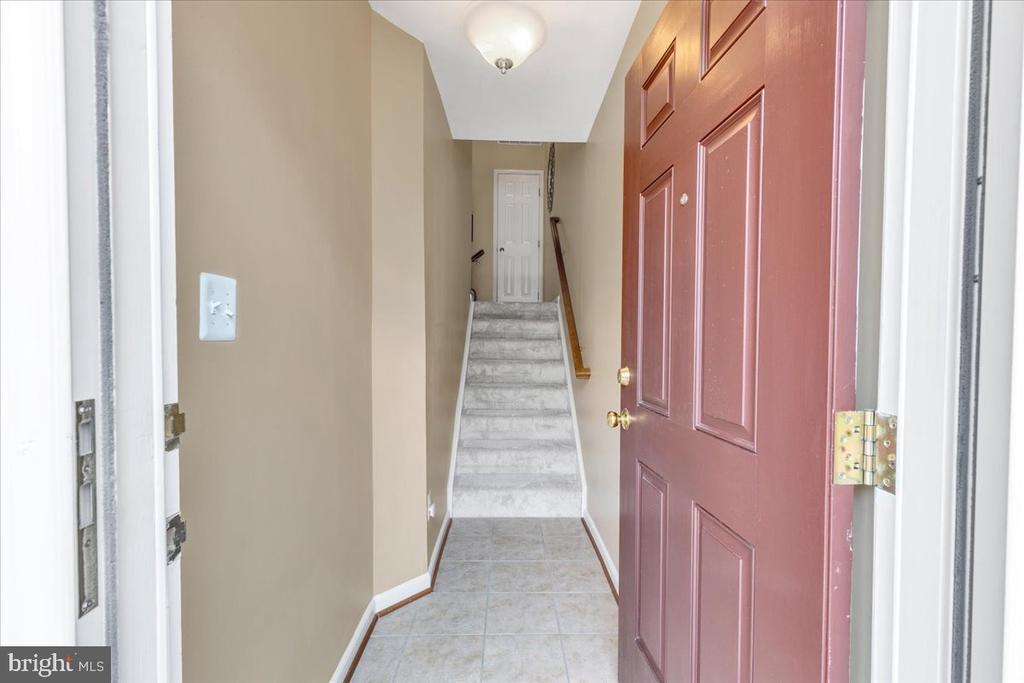 Primary Photo - 25400 Elm Terrace