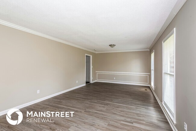 Foto del edificio - 2144 Etowah St
