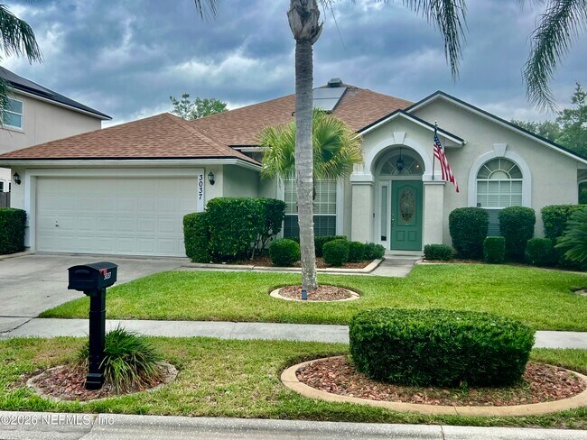 Building Photo - 3037 Captiva Bluff Cir