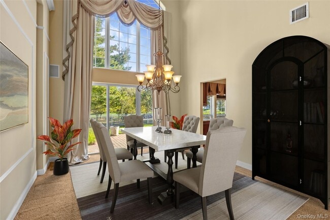 Building Photo - 169 Hamlet Dr