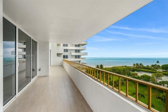 Foto del edificio - 177 Ocean Ln Dr