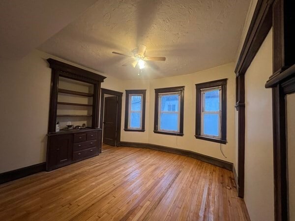 Building Photo - 291 Alewife Brook Pkwy