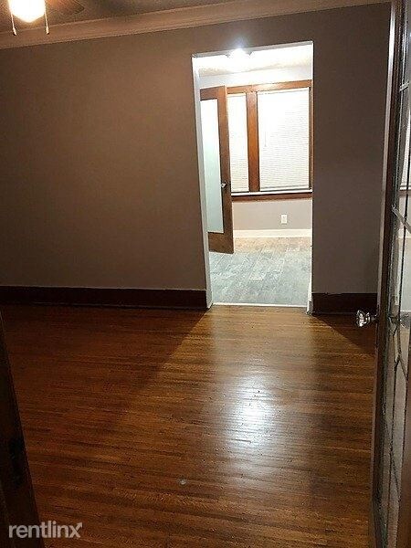 Foto del edificio - 432 Ridge Rd