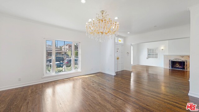 Building Photo - 1114 S Wetherly Dr