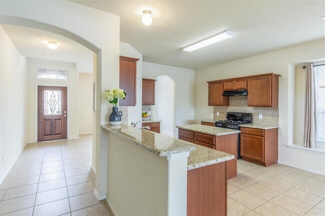 Foto del edificio - 26227 Crystal Cove Ln