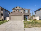 Primary Photo - 8713 Owlcreek Pass Ct