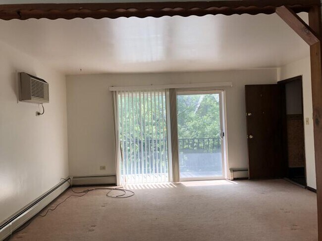 Foto del edificio - 2 bedroom in Midlothian IL 60445