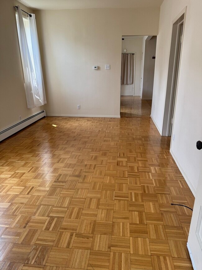 Foto del edificio - 3429 S Union Ave