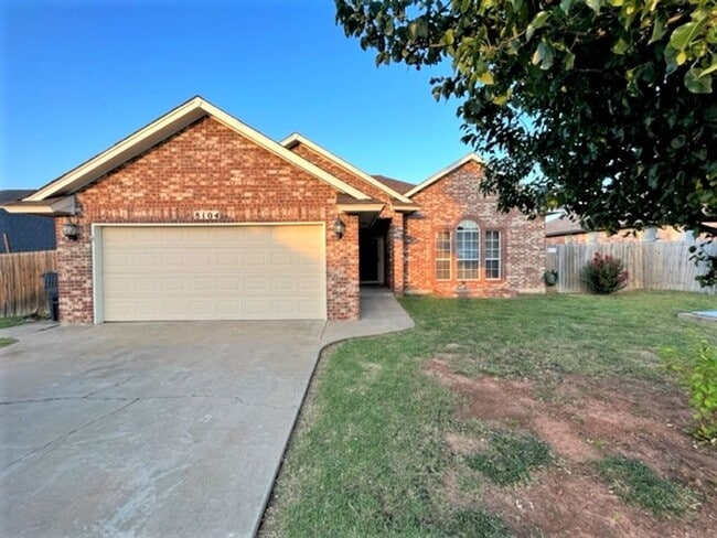 Photo - 8104 Eagle Cir House