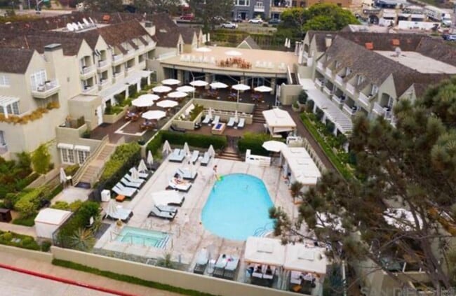 Building Photo - 1562 Camino del Mar