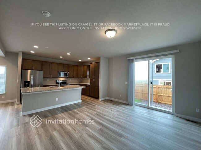 Building Photo - 13543 Arriba Dr