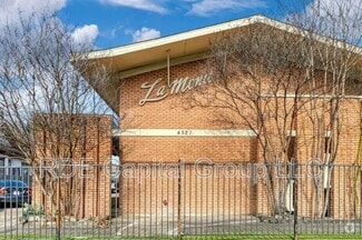 Building Photo - 4525 Columbia Ave