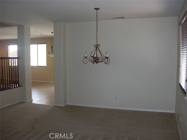Building Photo - 29117 Hydrangea St