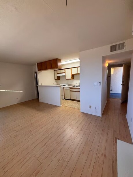 Foto del edificio - 434 S Westmoreland Ave