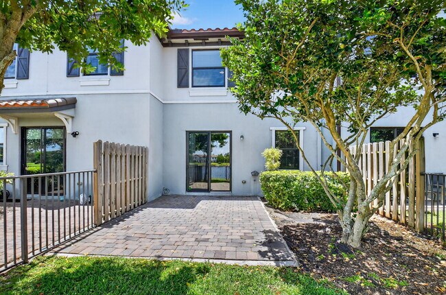 Building Photo - 12951 Anthorne Ln