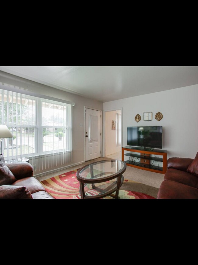 8502 Republic Dr, San Antonio, TX 78216 House Rental in San Antonio