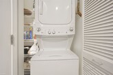 Primary Photo - 2 br, 1 bath Condo - 360 W Illinois St
