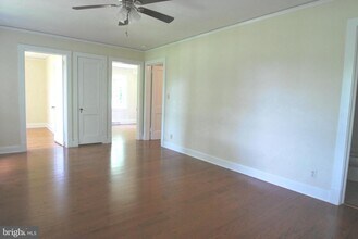 Building Photo - 23131 Oakham Farm Ln