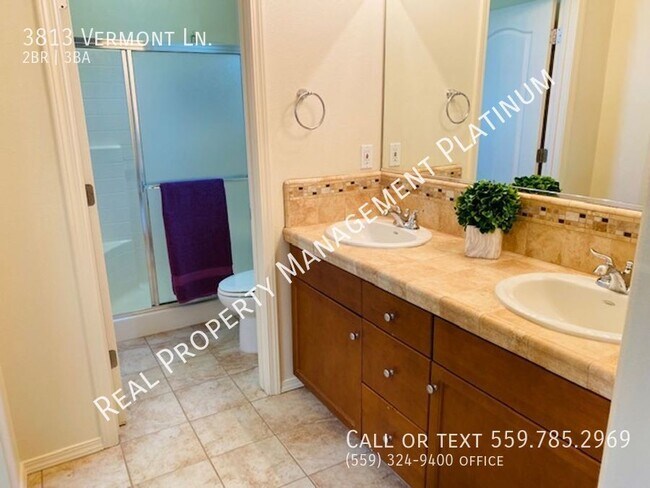 Foto del edificio - 3813 Vermont Ln