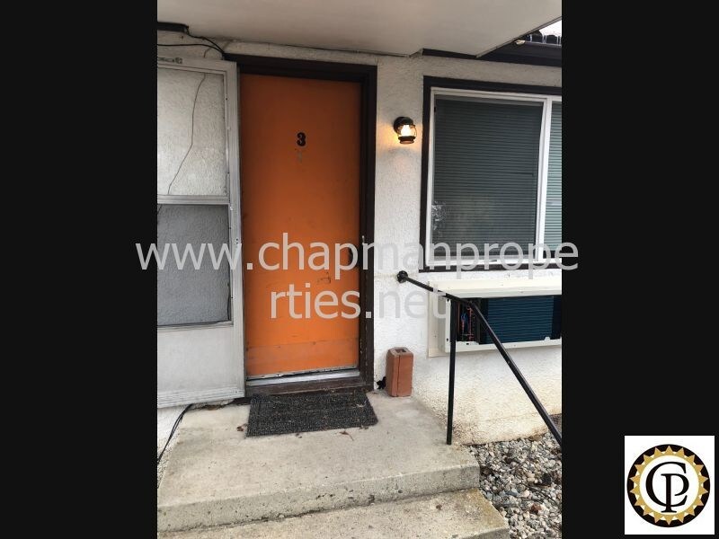 Foto principal - 101 Depot St