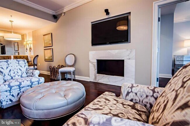 Foto del edificio - 801 Key Hwy