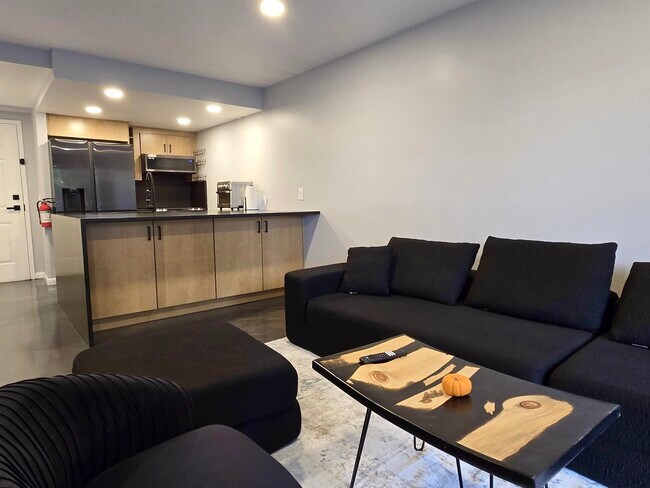 Foto del edificio - 55 Clinton Pl