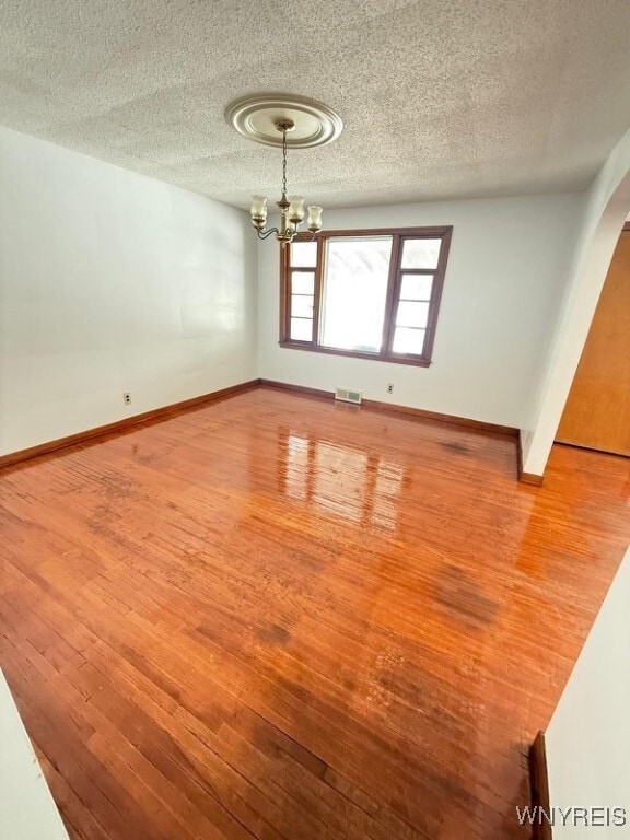 Foto del edificio - 1394 Walden Terrace