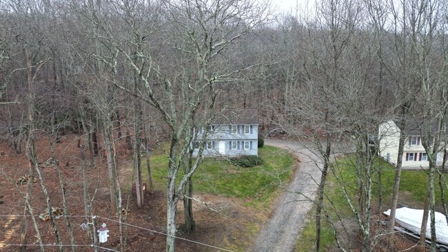 Building Photo - 1680 Center Groton Rd