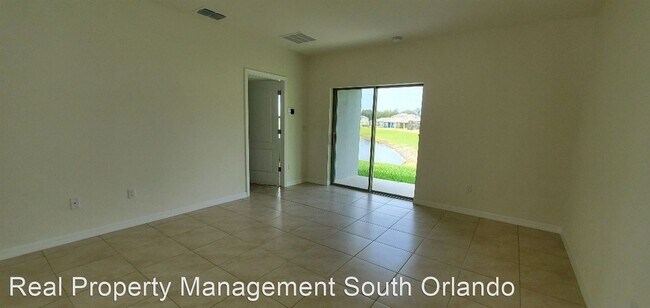 Foto del edificio - 3 br, 2 bath House - 2831 Timber Hawk Circle