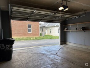 Building Photo - 8302 Gibbs Way