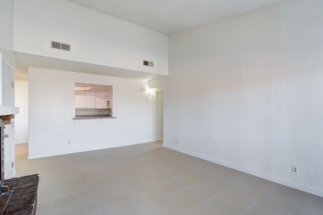 Foto del edificio - 2981 Country Manor Ln