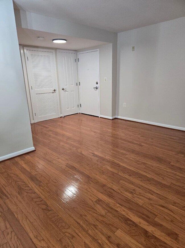 Foto del edificio - 1501 27th St SE