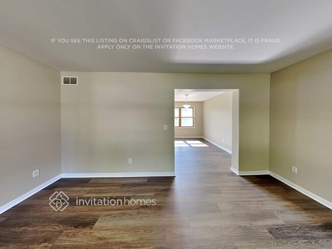 Building Photo - 874 Foran Ln